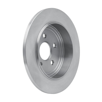 Disc Brake Rotor for Chrysler LeBaron (1990–1995) ALX-PAU-DF-600-39006-CLA1