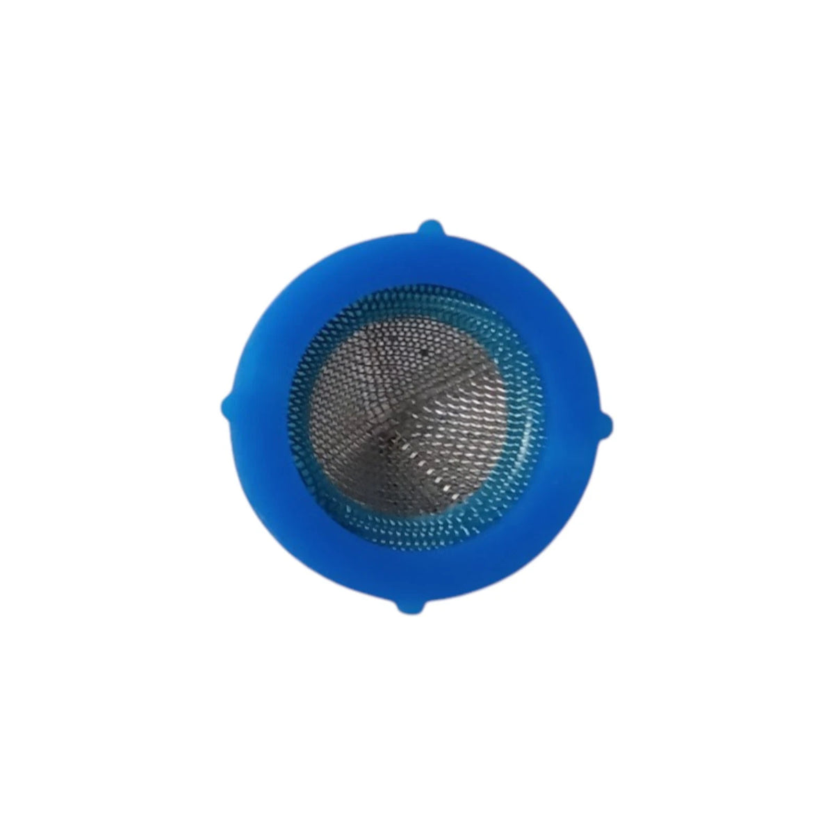 25X Washing Machine Hose with Screen for (Universal)