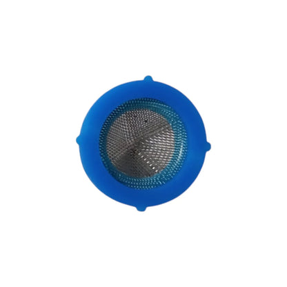 25X Washing Machine Hose with Screen for (Universal)