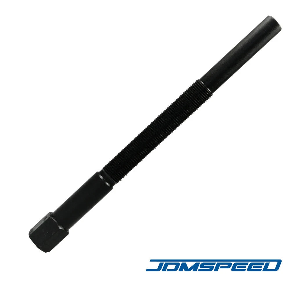 Clutch Puller Tool PP3078 for Polaris Sportsman (2870506)