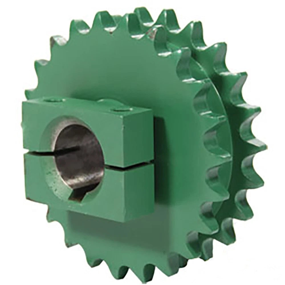 Sprocket for John Deere 435 446 456
