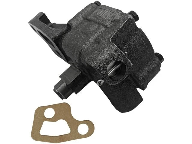 Oil Pump for Dodge B1500 (1995–1998) 95531GDFW