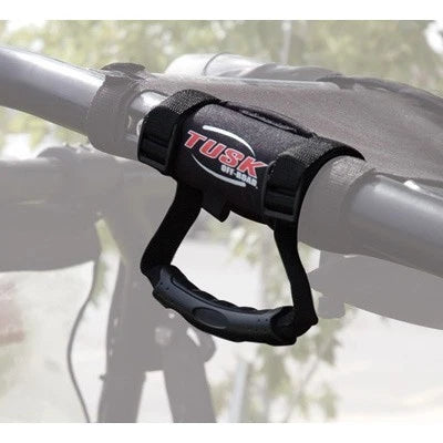 Tusk UTV Hand Hold for Can-Am Commander E XT (2015) 1298-450-001