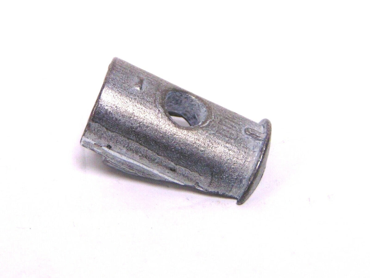 RH Rear Upper Spar Insert for Arctic Cat Snowmobile (1607-002)