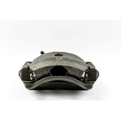 L1334 Brake Caliper for Acura CL (1990–1999) Right Front Passenger Side