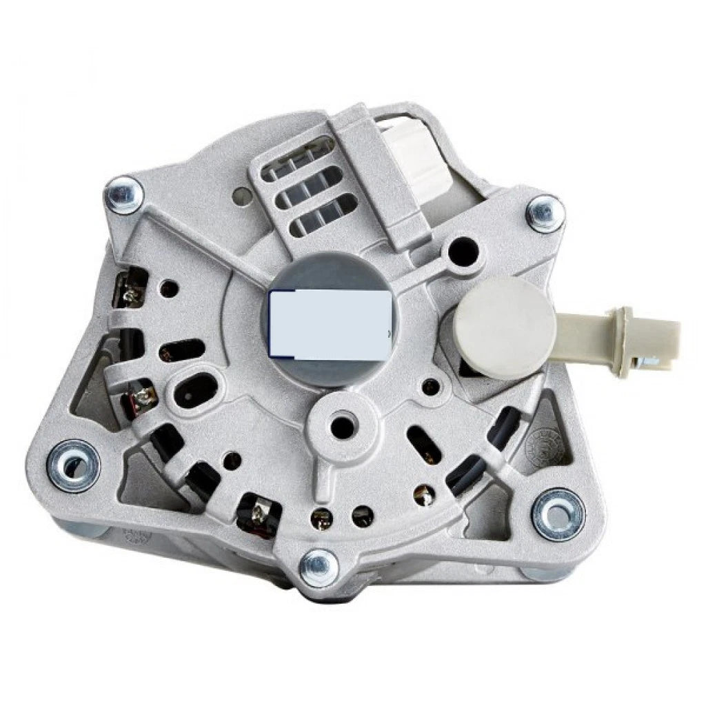 Alternator for Ford Focus (2000–2004) CLX-M0-2-08260-CL360A2