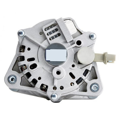 Alternator for Ford Focus (2000–2004) CLX-M0-2-08260-CL360A2