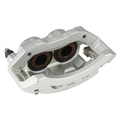 Brake Caliper Front Driver Left for Dodge Durango (2003) 18052459, 18B4877, 5093795AA