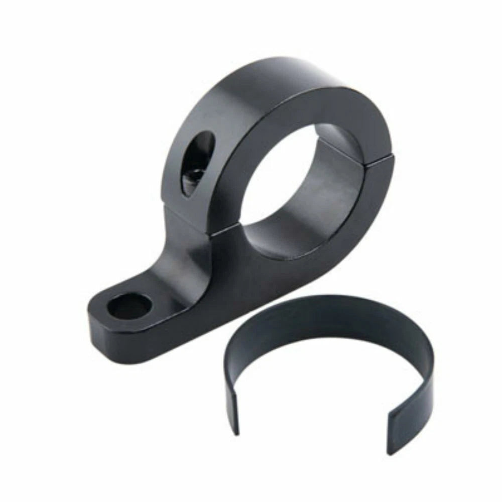 Horizontal Flag Mount for UTV (1 1/2" - 1 5/8")