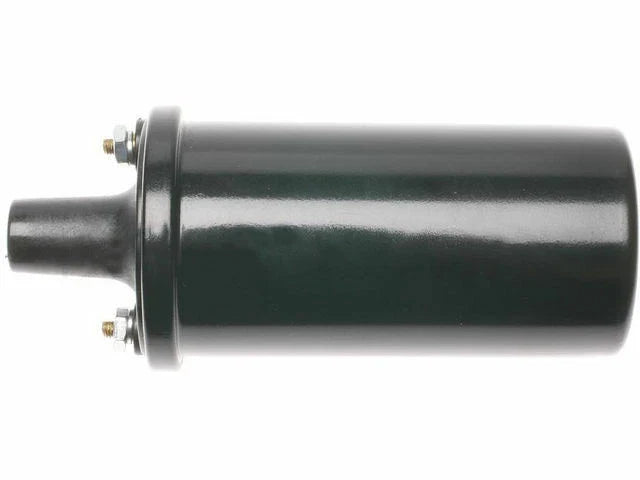 Ignition Coil for Jaguar D Type, X127NC (1954–1956)