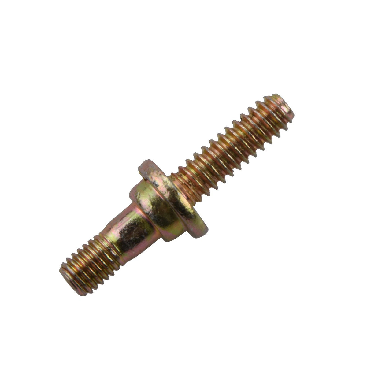 Bar Stud Replacement Spindle for Stihl MS271 MS291 MS311 MS391
