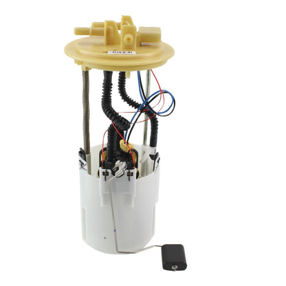 Bosch Fuel Pump Module Assembly 66161 for 2010-2015 Hilux N70