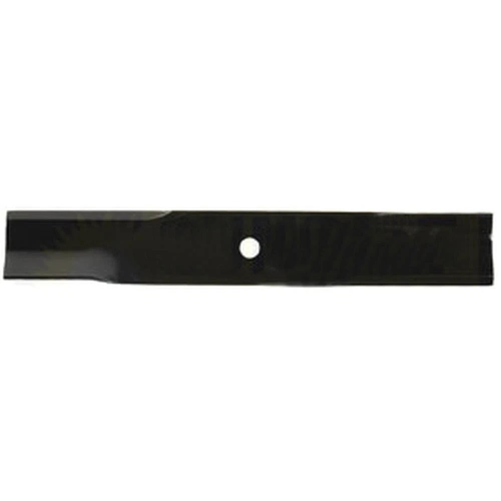 18" XHT Mower Blade for Exmark (Fits 103-6382)