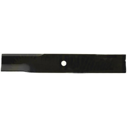 18" XHT Mower Blade for Exmark (Fits 103-6382)