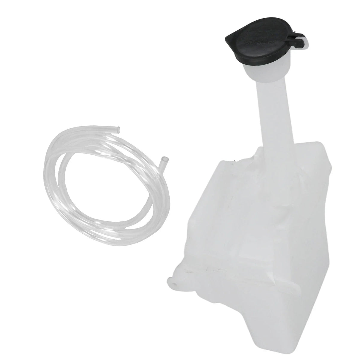 Windshield Washer Bottle Front for Toyota Matrix 1.8L (2003-2008) 603-403