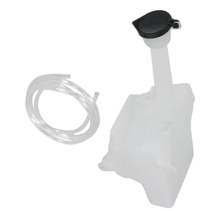 Windshield Washer Bottle Front for Toyota Matrix 1.8L (2003-2008) 603-403