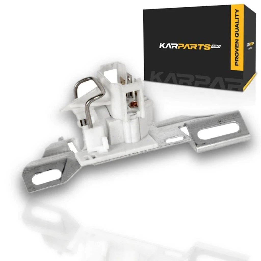 Headlight Switch for Chevy Astro (1990–1995) ALX-PAU-AC-D817-CLA1