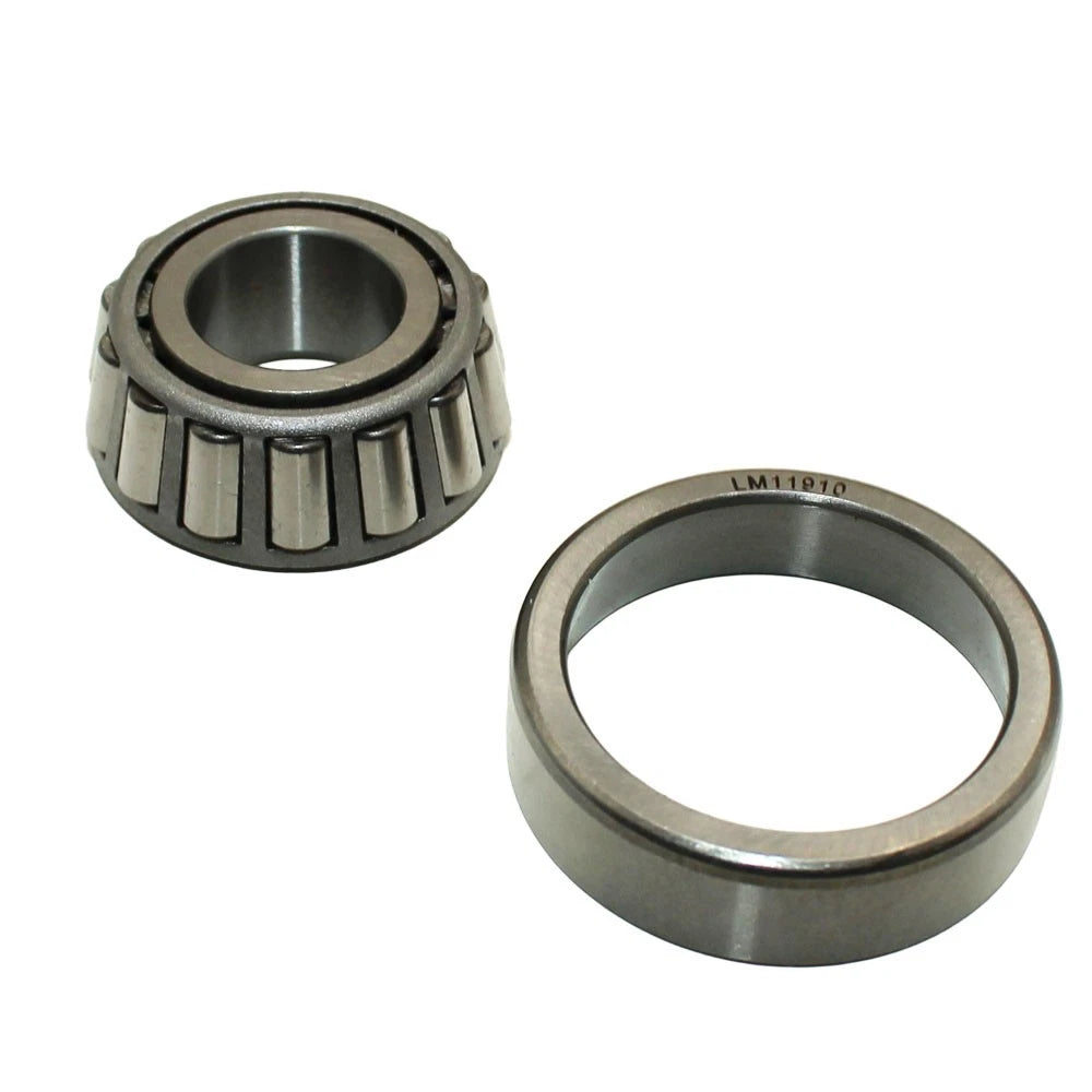 Bearing Cone & Cup Set for Troy Bilt