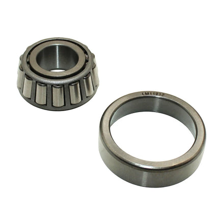 Bearing Cone & Cup Set for Troy Bilt