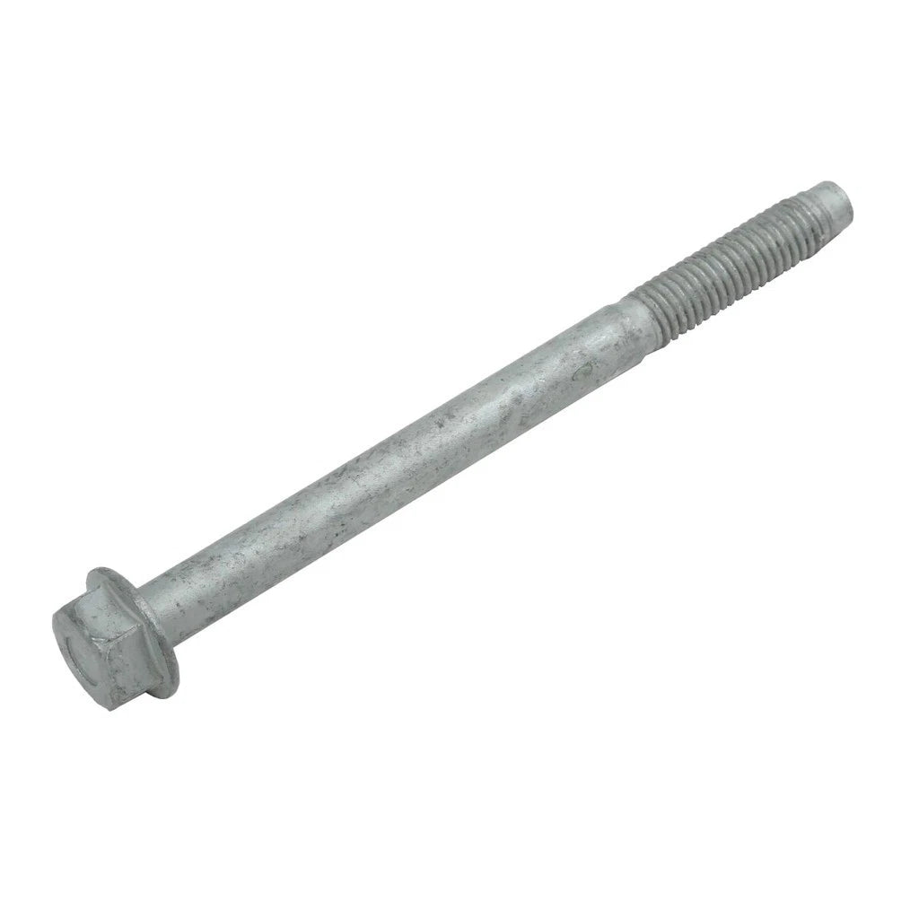Multi-Purpose Bolt for Chevy Traverse (2018–2019) OLX-ACD11589253-CL360A60