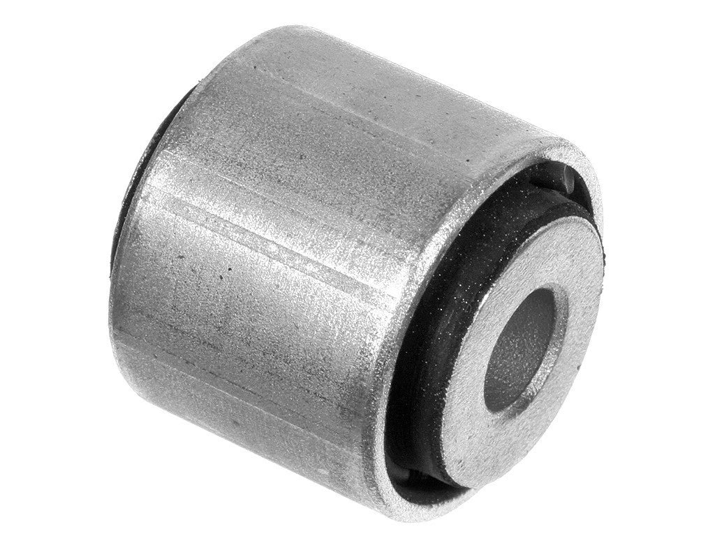 Control Arm Bushing, Rear Upper Inner for MB C300 (2015–2019)