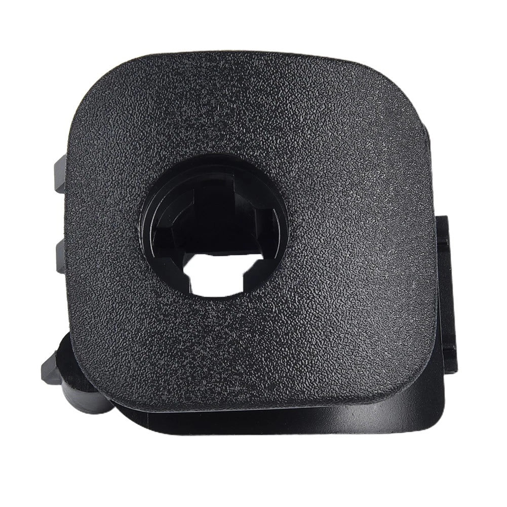 Glove Box for Chevrolet Corvette C5 (1997–2004)