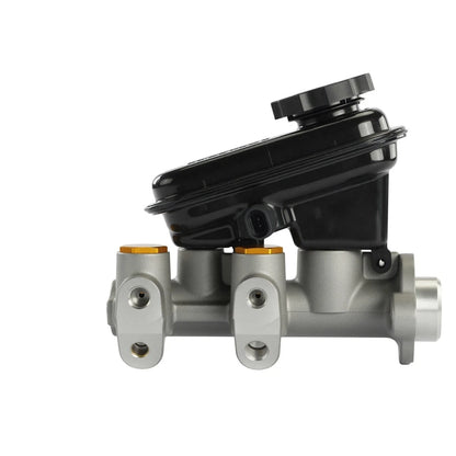 Brake Master Cylinder for Oldsmobile Cutlass, Buick Century (17983204, 18011328)