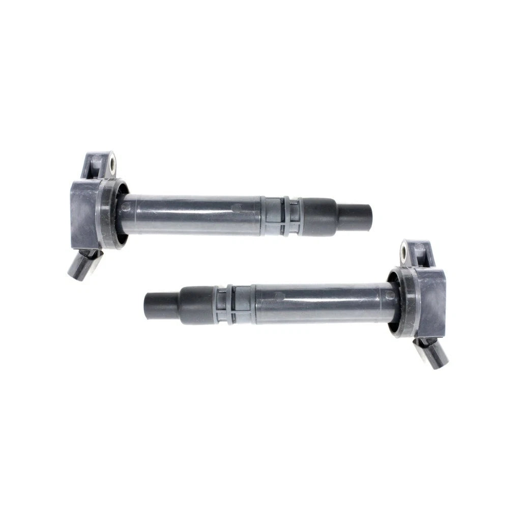 Ignition Coils Pair for Toyota Camry (2007–2017) CLX-M0-USA-SET-REPL504609-2-CL360A75