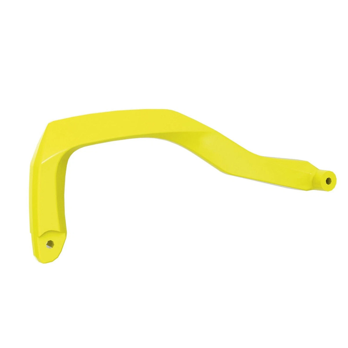 Pilot DS Ski Handle for Ski-Doo (505073665)