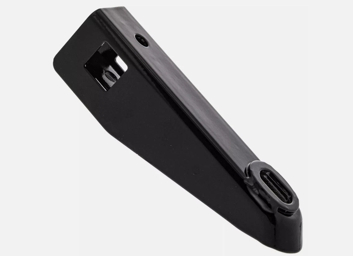 Weld Arm Stabilizer Bar for Polaris (OEM) (1543119-067)