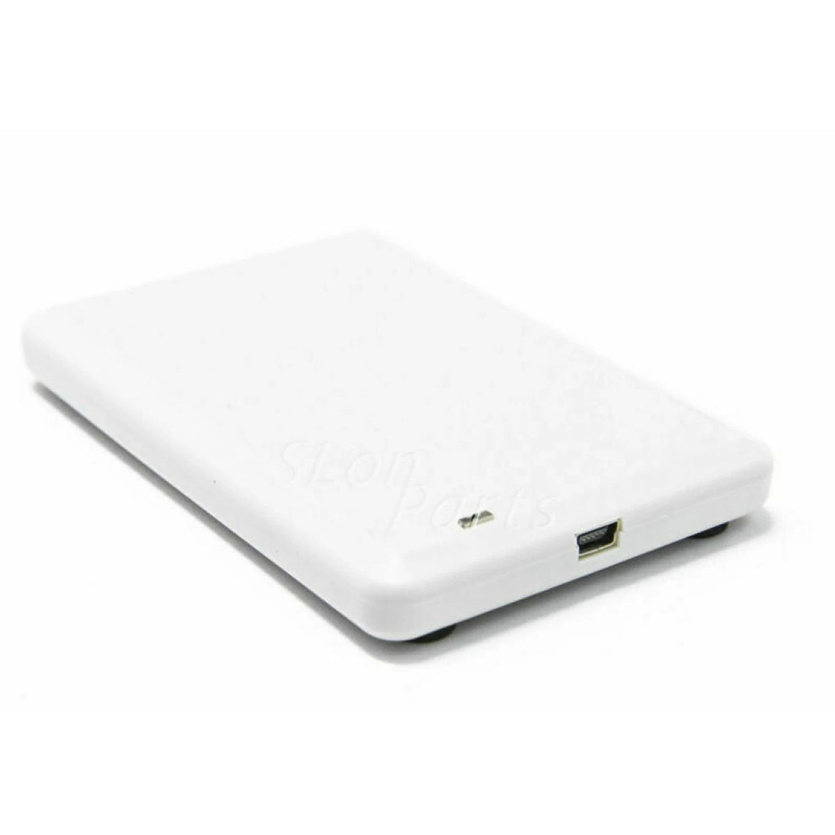 UHF RFID Reader Writer with Free SDK for USB RFID Card