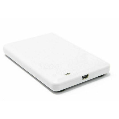 UHF RFID Reader Writer with Free SDK for USB RFID Card
