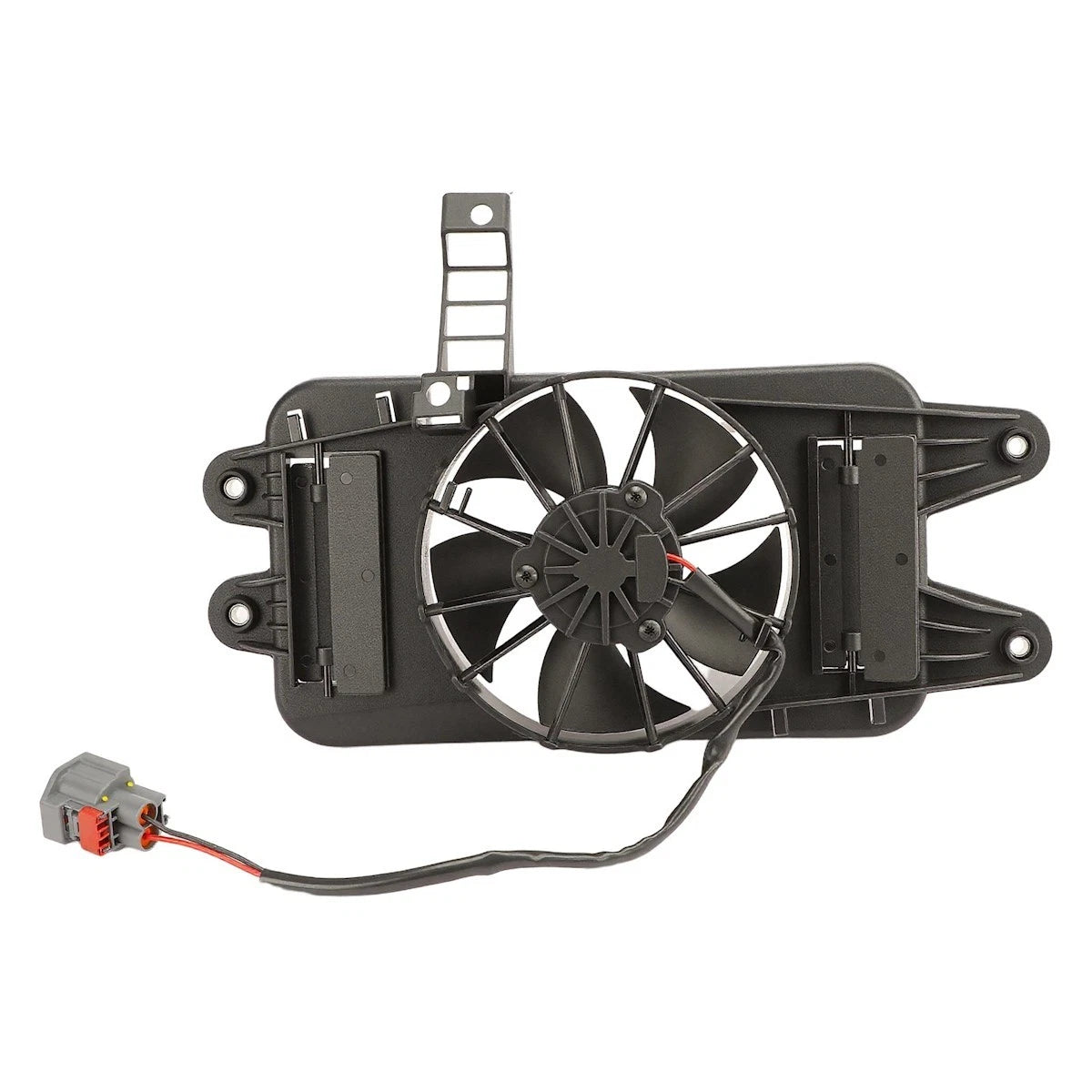Cooling Fan Assembly for Chevrolet Corvette (2014–2019) 18126506