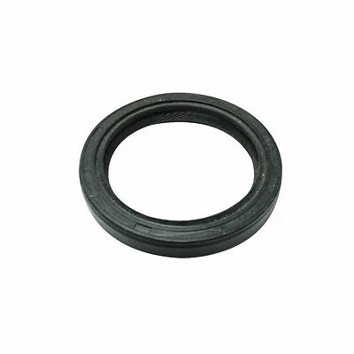 Cometic Counter Shaft Seal for