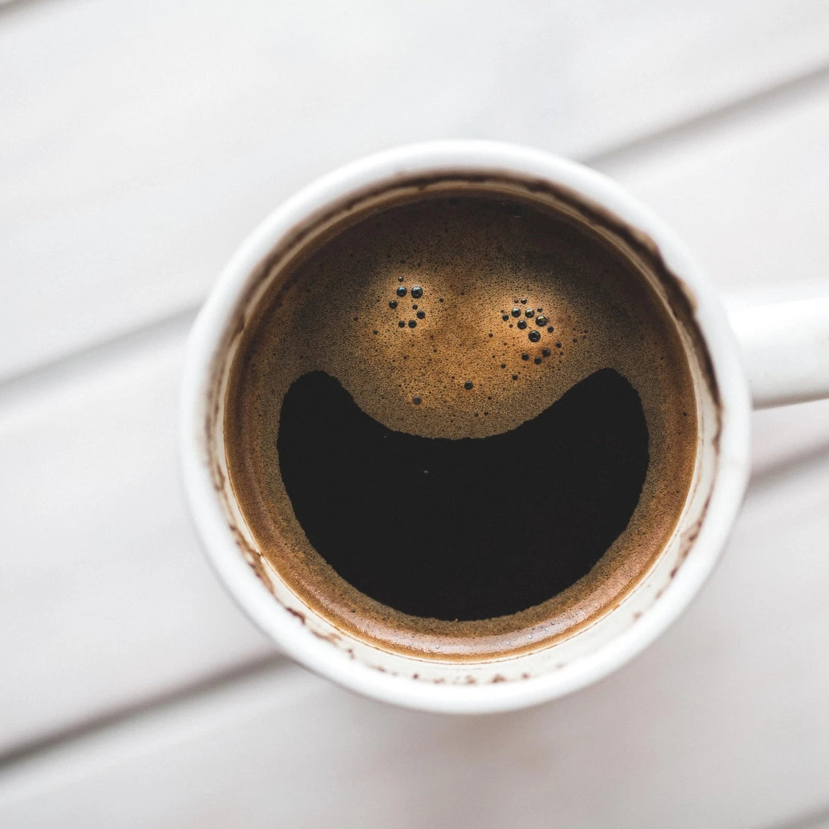 Dark Chocolate Caramel Coffee for Coffee Lovers (Medium Roast)