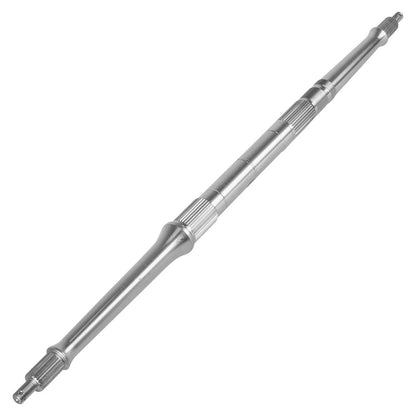 Celox Rear Axle Shaft for Yamaha (5LP-25381-10-00, RX120A1001)