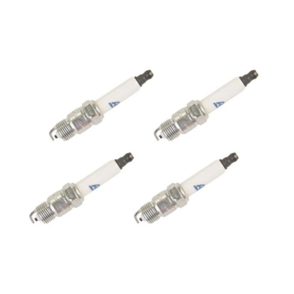 Spark Plug for Isuzu Rodeo (1991–1992) OLX-ACD41-817-CL360A52
