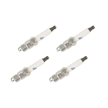 Spark Plug for Isuzu Rodeo (1991–1992) OLX-ACD41-817-CL360A52