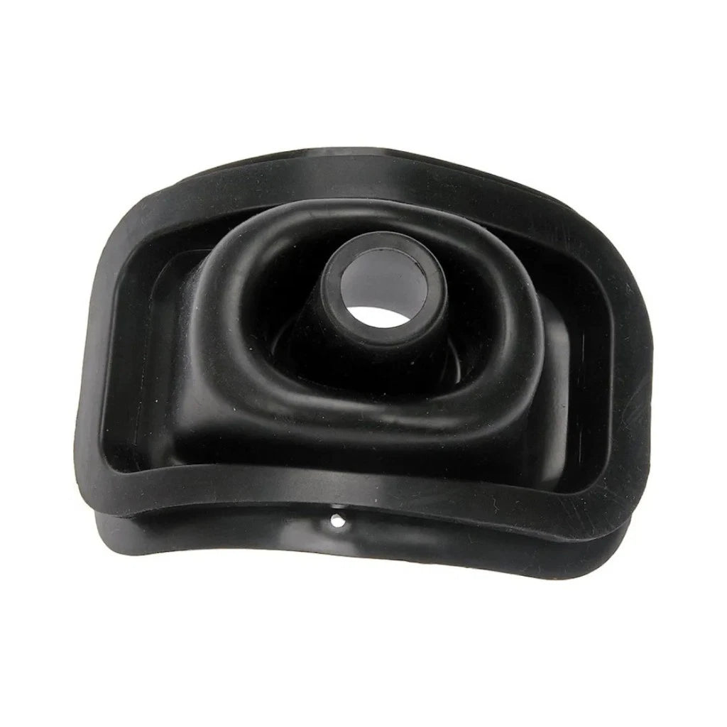 Shift Lever Boot for GMC Savana 3500 (2005–2007) ALX-PAU-MM-47106CD-CL360A61