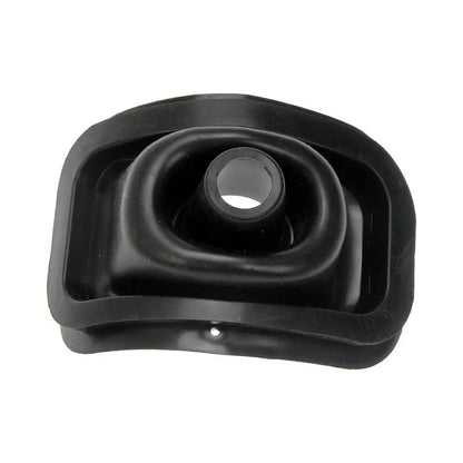 Shift Lever Boot for GMC Savana 3500 (2005–2007) ALX-PAU-MM-47106CD-CL360A61