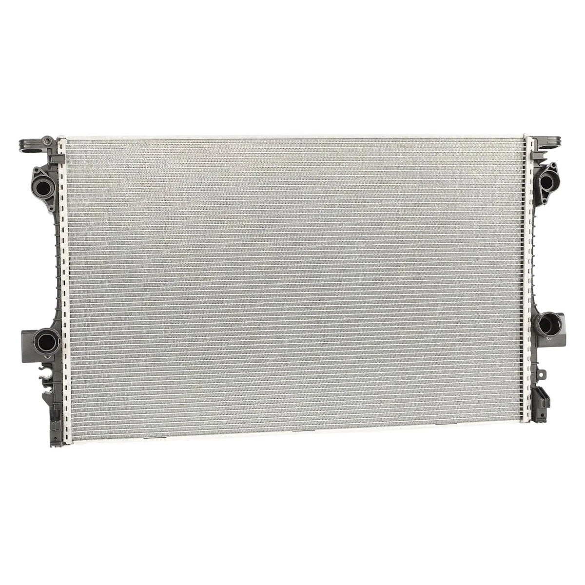 Radiator for Porsche Panamera (2019–2023) 18089076
