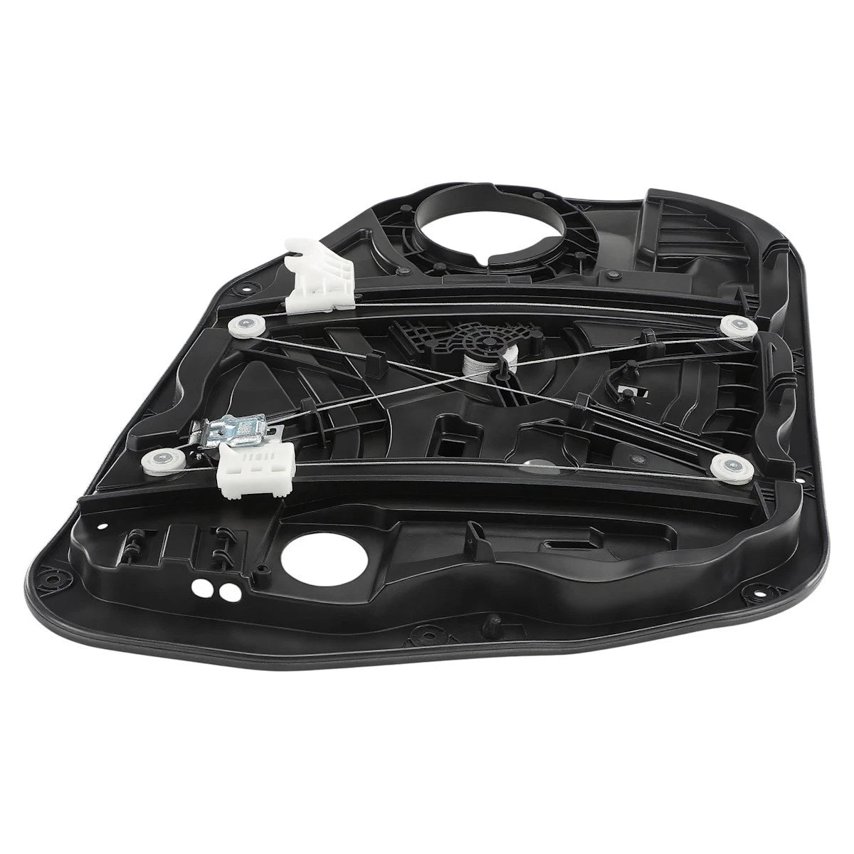 Window Regulator for Hyundai Tucson (2016–2022) 18041515, 82481F8010, 82481D3011