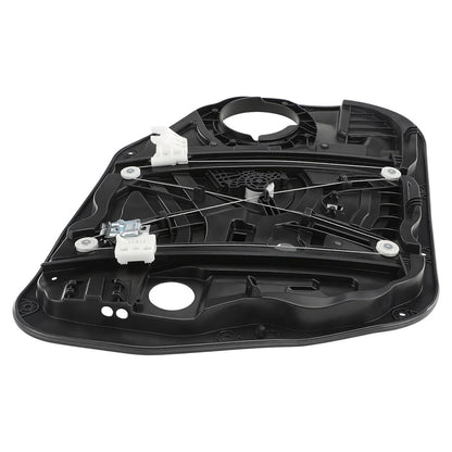 Window Regulator for Hyundai Tucson (2016–2022) 18041515, 82481F8010, 82481D3011