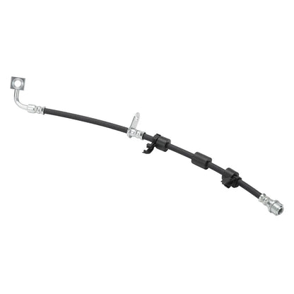 Brake Line Front Passenger Right for Buick LaCrosse (2017) 17982136, 2208063, H622766, 84199644
