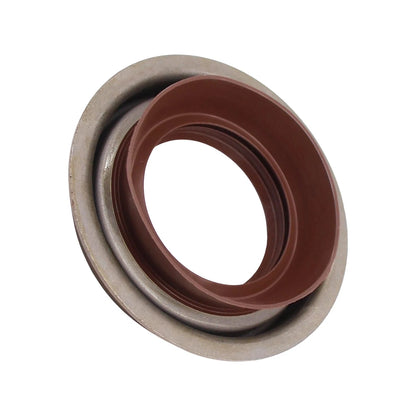 1pcs Axle Shaft Oil Seal for Ford Lincoln Mercury (5L8Z-4B416-AA)