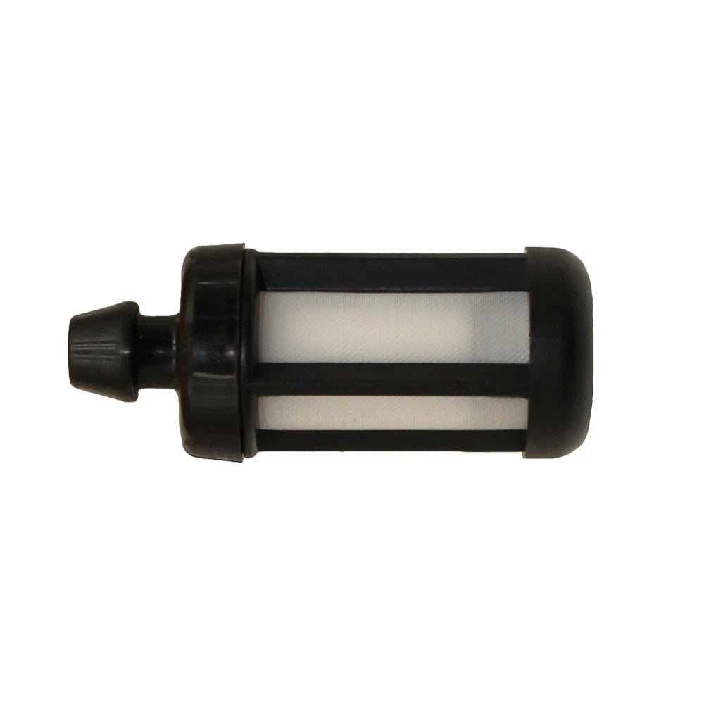 Fuel Filter for Stihl Chainsaw (Fits )