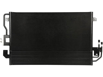 A/C Condenser for Mazda Tribute (2008) 48872PHXF