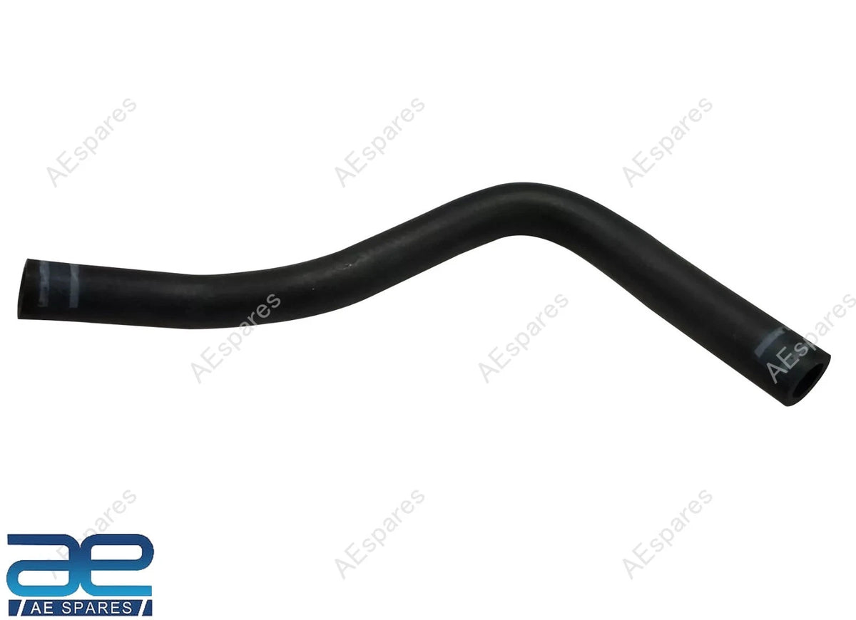 Oil Cooler Return Rubber Hose for Tata Indica Indigo Venture (279020125808)