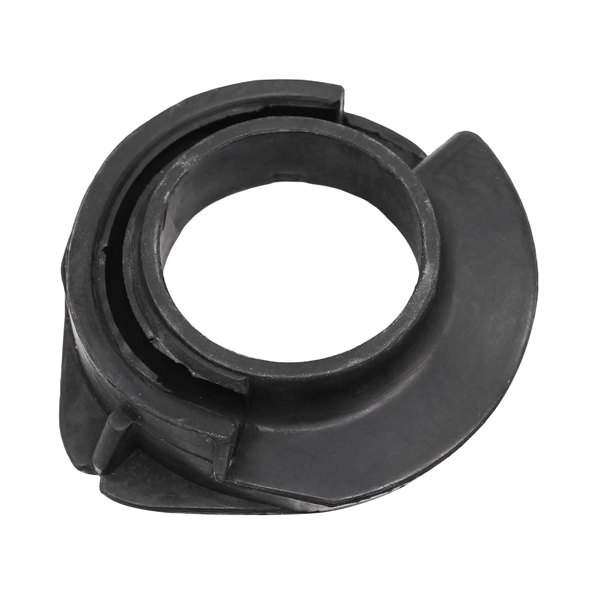 Suspension Spring Lower Isolator for Dodge Challenger (2008–2019) 4895382AA