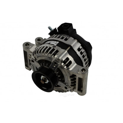 Alternator for Chevy Cobalt (2005) - CLX-M0-2-11109-CL360A55